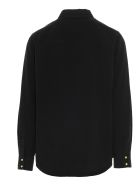 Gucci Shirt Gucci Shirt - BLACK