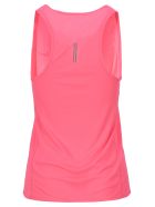 Nike Sp Tank Top Nike Sp Tank Top - FUCSIA