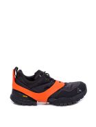 Roa Sneakers OBLIQUE SNEAKERS