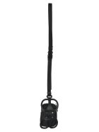 Phone Holder Prada Phone Holder