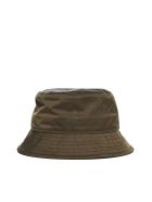 Hat Y-3 Hat