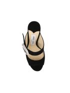 Pump Saf Jimmy Choo Pump Saf