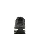 Hogan Maxiplatform H534 Hogan Maxiplatform H534 - Nero