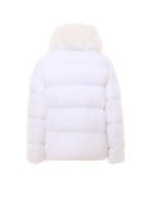 TATRAS Jacket TATRAS Jacket - White