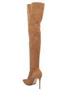 'eva' Shoes Le Silla 'eva' Shoes
