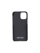 Marcelo Burlon Iphone12 Wings Case Marcelo Burlon Iphone12 Wings Case - Black blue