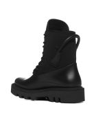 Givenchy Boots Givenchy Boots - Nero