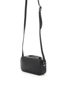 Jimmy Choo Hale Camera Bag Jimmy Choo Hale Camera Bag - BLACK (Black)