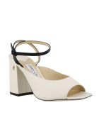 Jassidy Plateau Jimmy Choo Jassidy Plateau