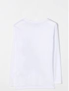 Paul Smith Junior Paul Smith Junior Paul Smith Junior Paul Smith Junior - White