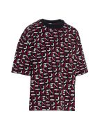 Kenzo Sweater Kenzo Sweater - Blu