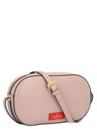'vlogo' Bag Valentino 'vlogo' Bag