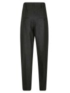 Isabel Marant Racomisl Trousers Isabel Marant Racomisl Trousers - Anthracite