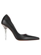 Vetements Pumps VETEMENTS VETEMENTS EIFFEL TOWER PUMPS