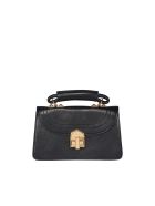 Marni Handbag Marni Handbag - Nero