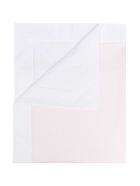 Fendi Pink Blanket Fendi Pink Blanket - Rosa