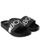 Hugo Boss Shoes Hugo Boss Shoes - Nero