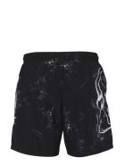 Alexander McQueen Swimsuit Alexander McQueen Swimsuit - Nero