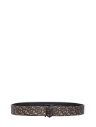 Burberry Belt Burberry Belt - Brown