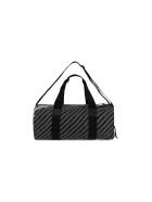 Givenchy Travel Bag Givenchy Travel Bag - Nero e Bianco