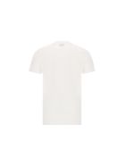 Paul Smith Paul Smith - White