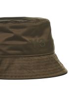 Hat Y-3 Hat