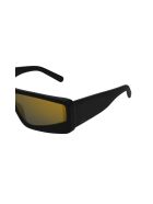 Courrèges CL1906 Sunglasses Courrèges CL1906 Sunglasses - Black Black Grey