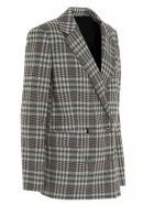 Blazer Theory Blazer