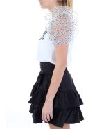 aniye by T-Shirt aniye by T-Shirt - White
