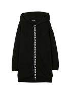 DKNY Black Cardigan DKNY Black Cardigan - B Black