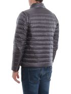Herno Down Jacket Herno Down Jacket - Dust