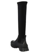 Shoes Jil Sander Shoes - Black