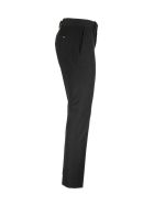 Ralph Lauren Bi-stretch Twill Trouser Ralph Lauren Bi-stretch Twill Trouser - Polo Black