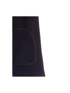 Weekend Max Mara Jacket Weekend Max Mara Jacket - Black