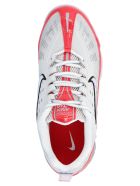 Nike 'w Air Vapomax 360' Shoes Nike 'w Air Vapomax 360' Shoes - Multicolor