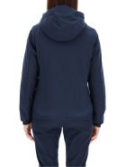 North Sails Richmond Jacket North Sails Richmond Jacket - NAVY BLUE (Blue)