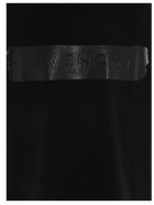 Givenchy T-shirt Givenchy T-shirt - Nero