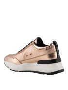 Ruco Line Sneakers Ruco Line Sneakers - RAME