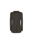 Missoni Jacket M Missoni Missoni Jacket - Nero