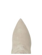 Paris Texas Shoes Paris Texas Shoes - Beige
