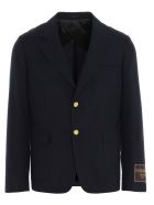 Gucci Jacket Gucci Jacket