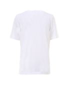 Dsquared2 T-shirt Dsquared2 T-shirt - White