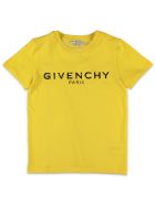 T-shirt Givenchy T-shirt - Paglia