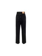Golden Goose Jeans Golden Goose Jeans - Black