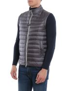 Herno Down Jacket Herno Down Jacket - Dust