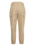 SEMICOUTURE Pants SEMICOUTURE Pants - Spola