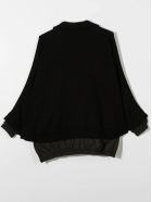 DKNY Dkny Kids DKNY Dkny Kids - Black