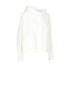 Jacket Jil Sander Jacket - Ivory