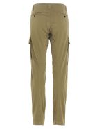 C.p. Company Pants C.P. Company Pants - Beige