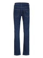 Prada 5-pocket Jeans Prada 5-pocket Jeans - Denim
